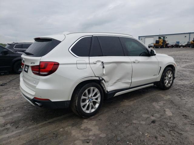 5UXKR2C54E0C00647 BMW X5 Sdrive35i