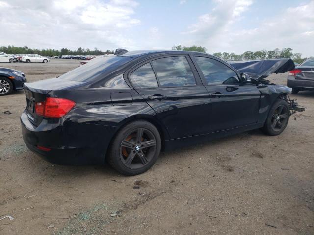 WBA3B5G50ENS07498 BMW 328 Xi Sulev