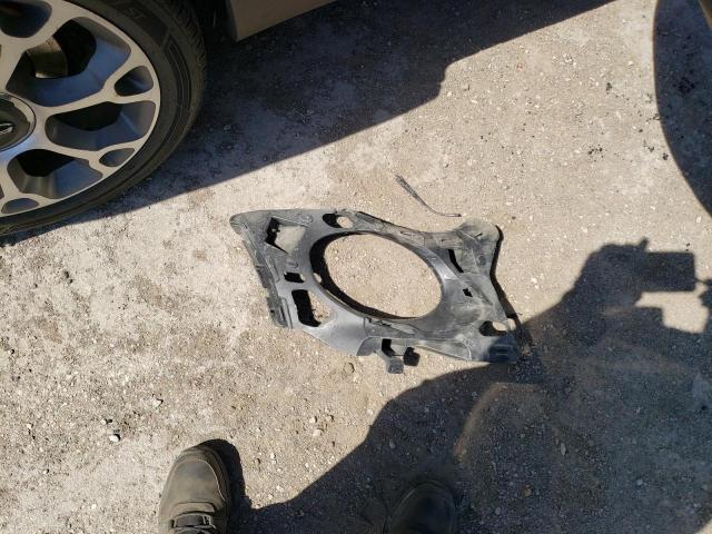 ZFBCFADH7EZ022990 Fiat 500L TREKKING