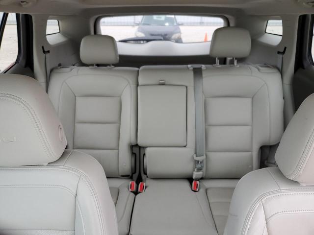 3GKALSEX4JL272556 GMC Terrain Denali