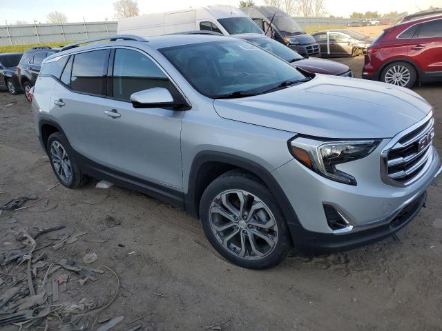 3GKALPEV9KL309792 GMC Terrain Slt