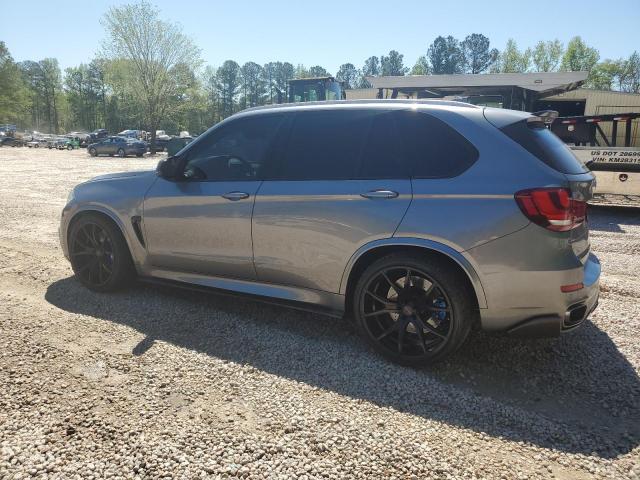 5UXKR6C52E0J73176 BMW X5 Xdrive50i