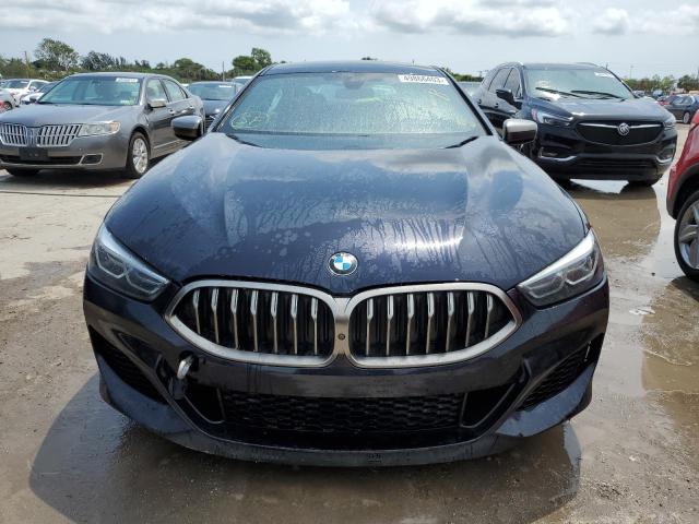 WBAGV8C04LCD99234 BMW M850XI