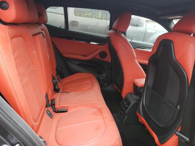 WBXYJ5C30JEF72084 BMW X2 Xdrive28i