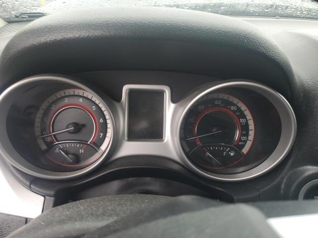 3C4PDDEG7KT838113 Dodge JOURNEY GT