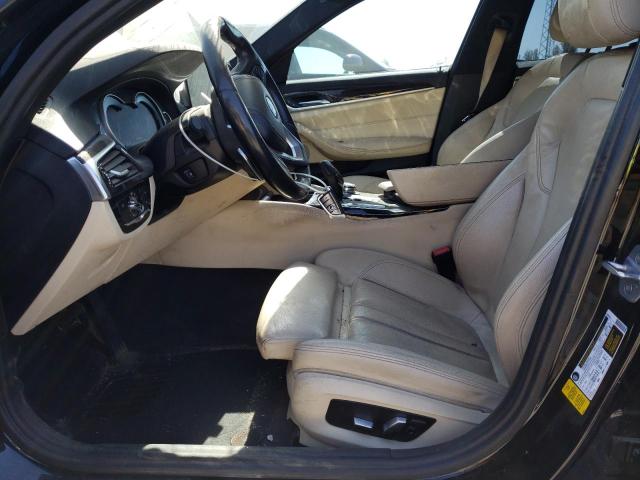WBAJA5C32HG895253 BMW 530 I