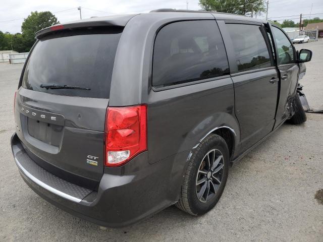 2C4RDGEG9JR297772 Dodge Grand Caravan Gt