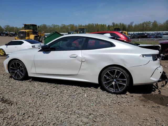 WBA73AP03MCG38247 BMW 430xi