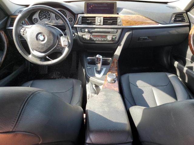 WBA3B5C5XEP540382 BMW 328 Xi Sulev