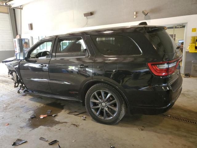 1C4RDJDG7HC930920 Dodge DURANGO GT