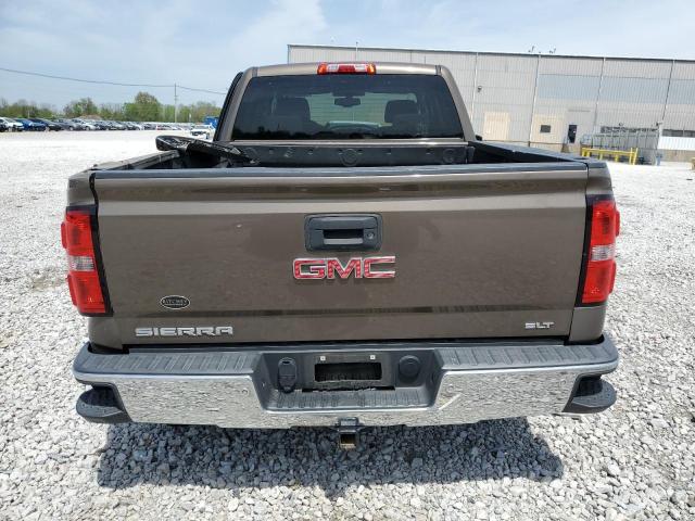 1GTR1VEC3EZ212544 GMC Sierra C1500 Slt