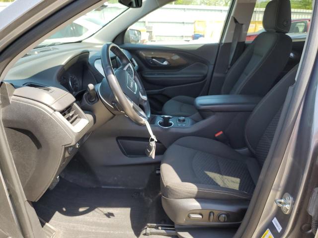 3GKALTEX8KL247327 GMC Terrain Sle