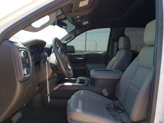 3GTP8DET8MG325644 GMC Sierra C1500 Slt