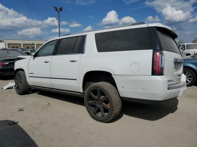 1GKS2HKJ6GR305875 GMC YUKON XL DENALI