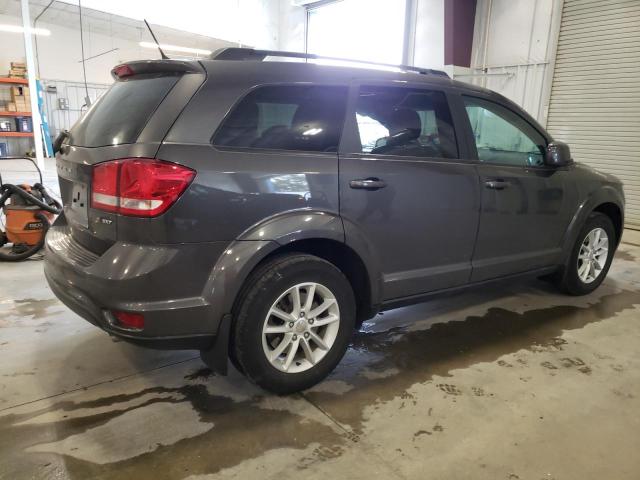 3C4PDDBG2ET158175 Dodge Journey Sxt