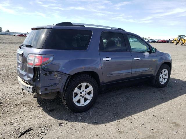 1GKKVPKD6EJ298899 GMC ACADIA SLE