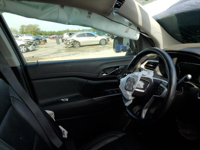 1GKKNMLS7LZ172948 GMC ACADIA SLT
