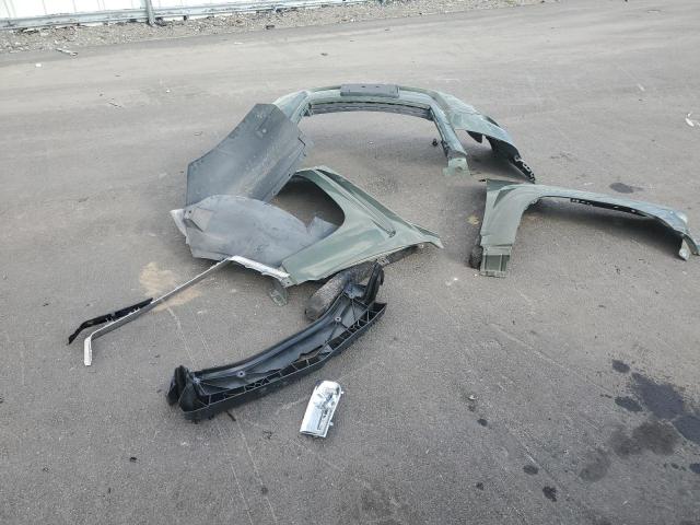 2GKFLXEK8F6283787 GMC Terrain Slt