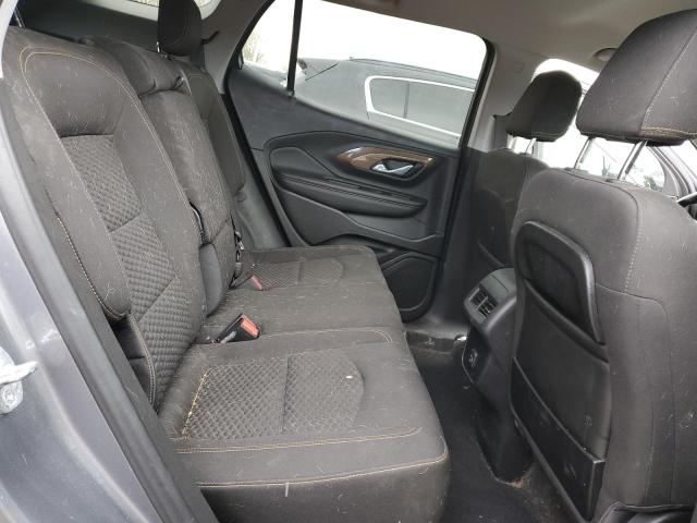 3GKALMEV3LL104579 GMC Terrain Sle