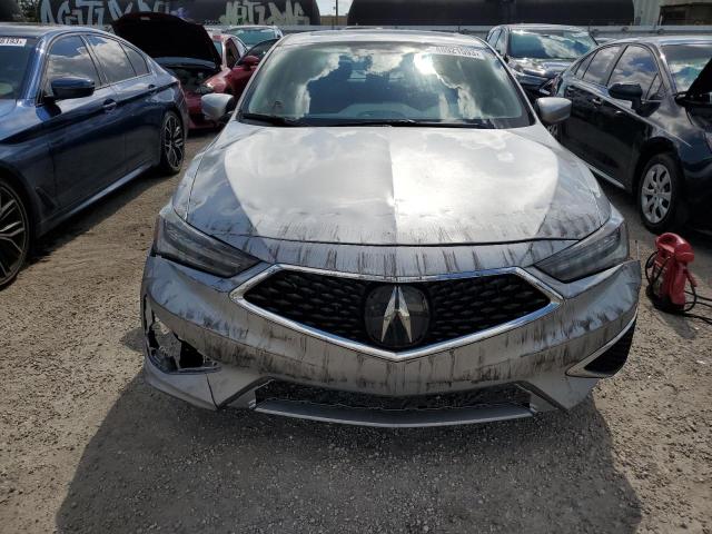 19UDE2F76KA004815 Acura Ilx Premium