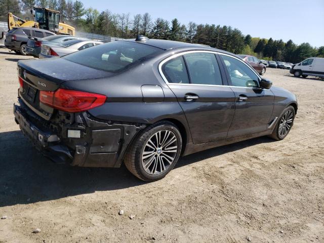 WBAJE7C31HG889718 BMW 540 XI