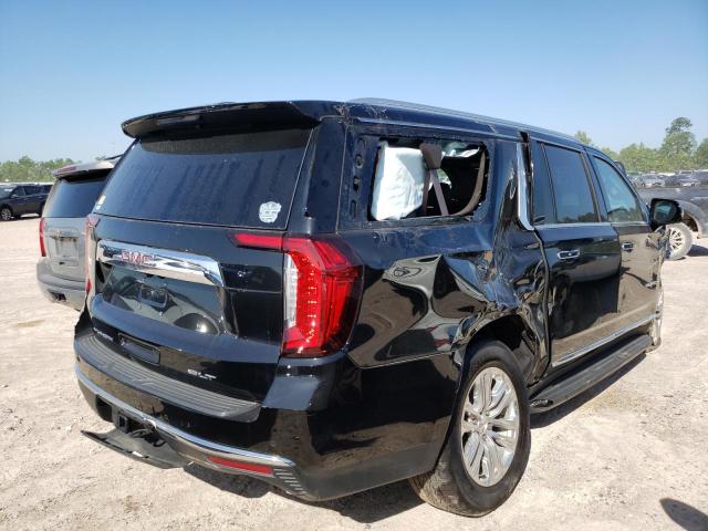 1GKS2GKD0NR353566 GMC Yukon Xl K1500 Slt