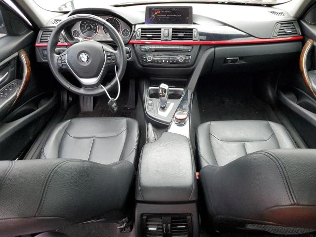WBA3C1C5XEK109494 BMW 328 I Sulev