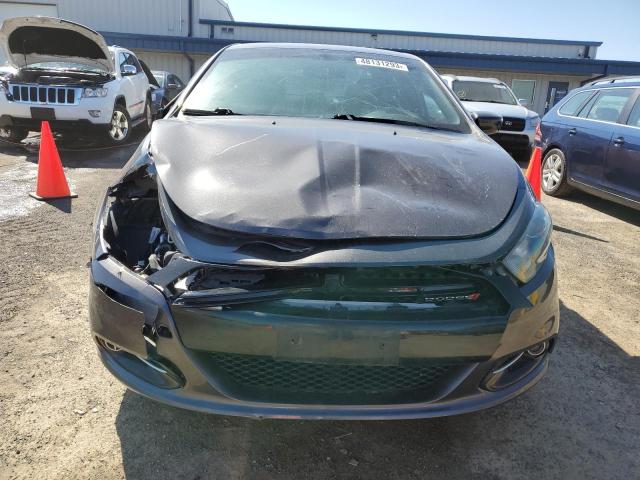 1C3CDFBB5ED926112 Dodge DART SXT