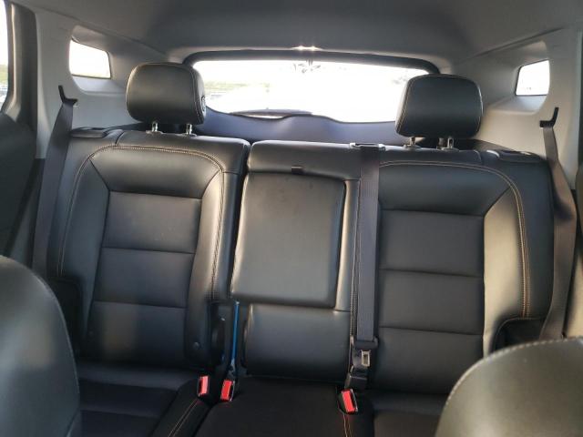 3GKALPEX0LL149451 GMC Terrain Slt