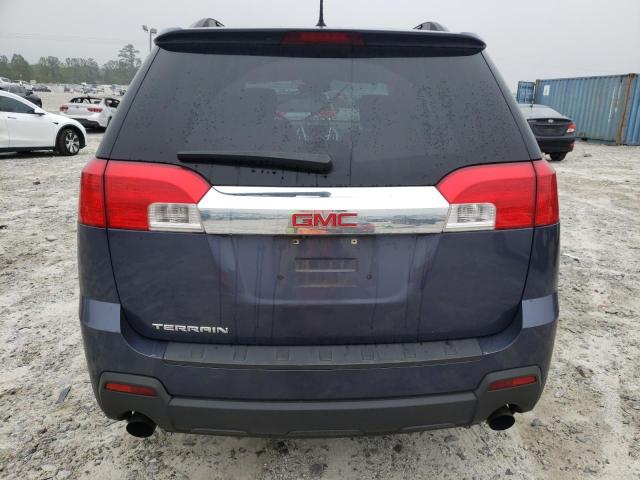 2GKFLRE32E6223796 GMC Terrain Sle