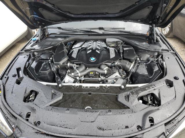 WBAGV8C04PCL15724 BMW M850XI