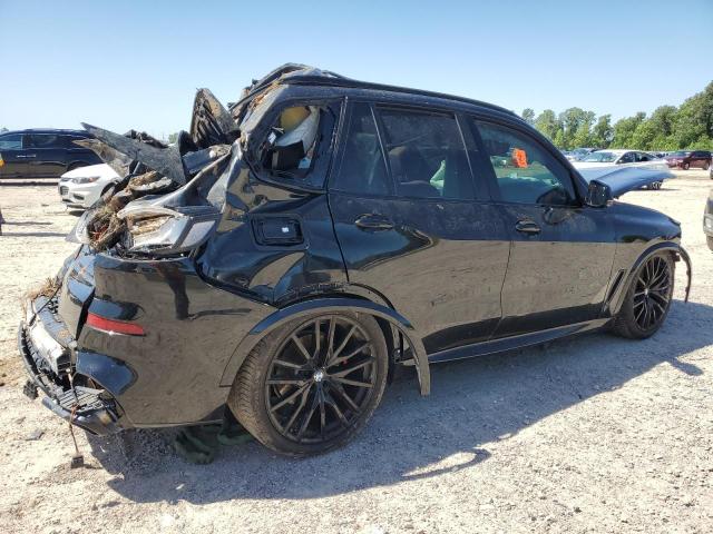 5UXCR6C08N9M03050 BMW X5 Xdrive40i