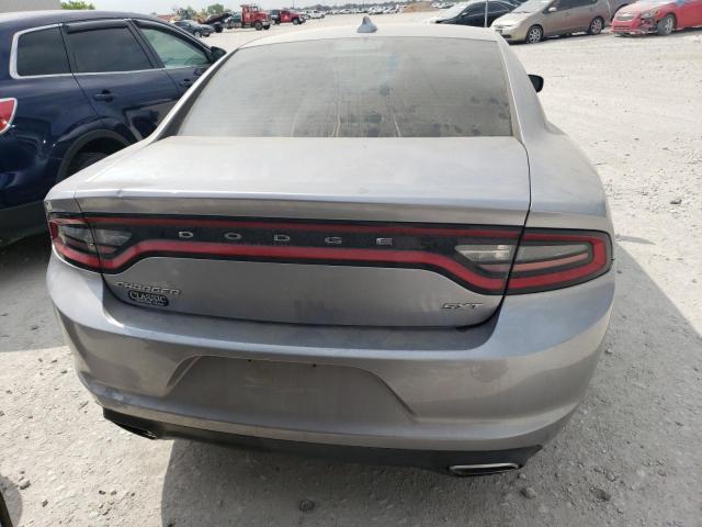 2C3CDXHG8GH257946 Dodge Charger Sxt