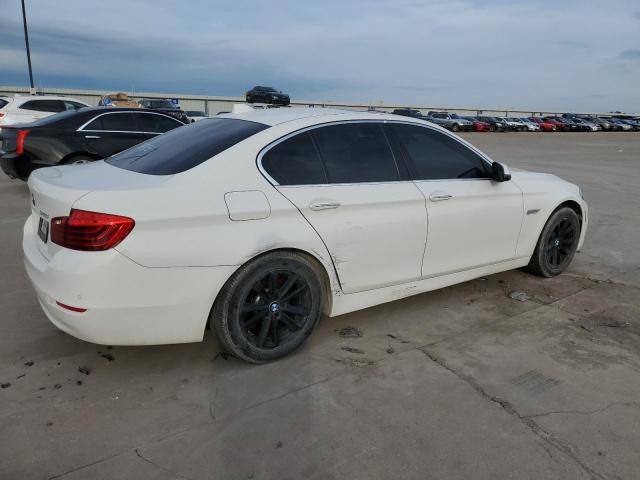 WBA5A5C54GG347885 BMW 528 I