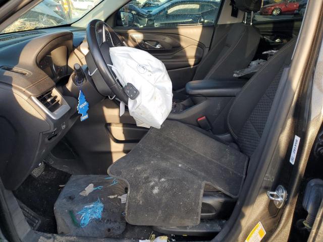 3GKALMEV1ML368918 GMC Terrain Sle