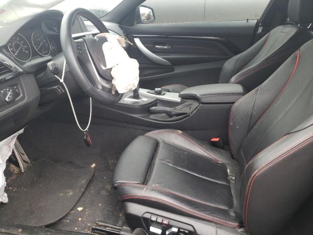 WBA3N9C53GK249284 BMW 428 XI