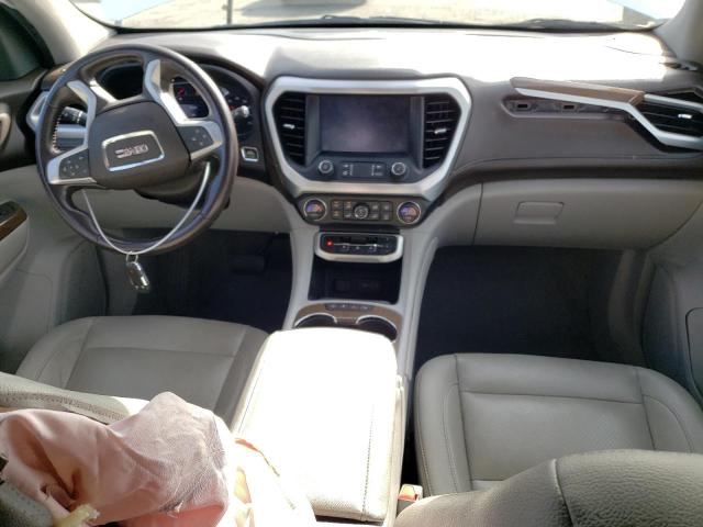 1GKKNKLA5LZ237792 GMC ACADIA SLE