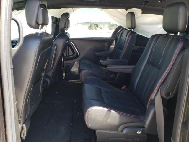 2C4RDGEG1LR169125 Dodge Grand Caravan Gt