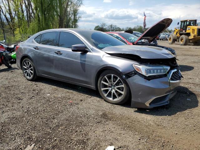 19UUB2F37KA004036 Acura TLX