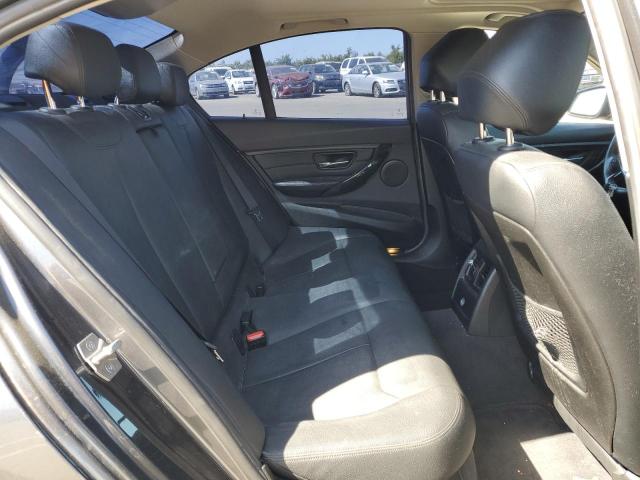 WBA3D3C54FK157986 BMW 328 D