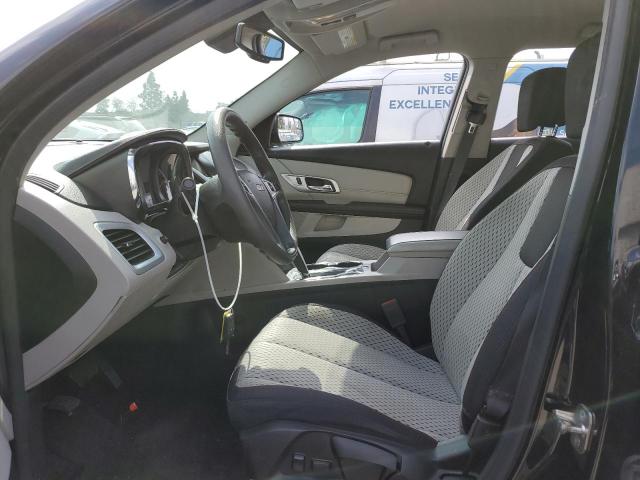 2GKALMEK1E6366971 GMC Terrain Sle