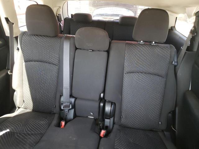 3C4PDCAB3KT869945 Dodge JOURNEY SE