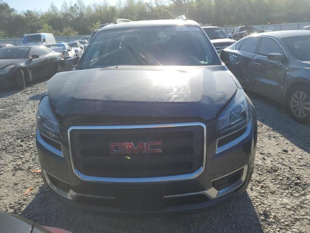 1GKKVNED4EJ268199 GMC ACADIA SLE