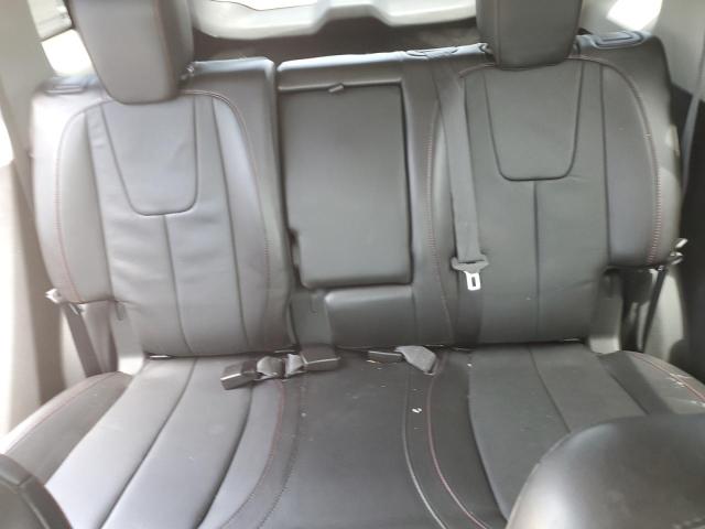 2GKFLXE38F6424916 GMC Terrain Slt