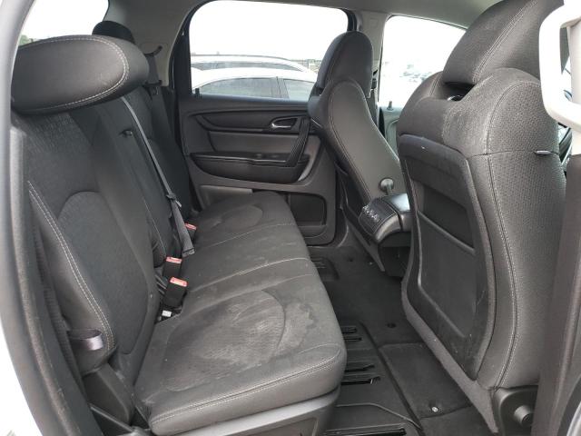 1GKKRNED1EJ203234 GMC ACADIA SLE
