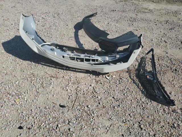 5J8TB3H31HL018400 Acura RDX