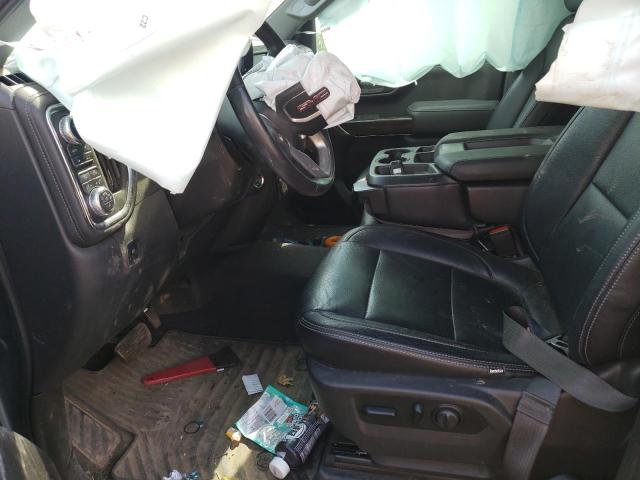 3GTU9CED8MG252715 GMC Sierra K1500 Elevation