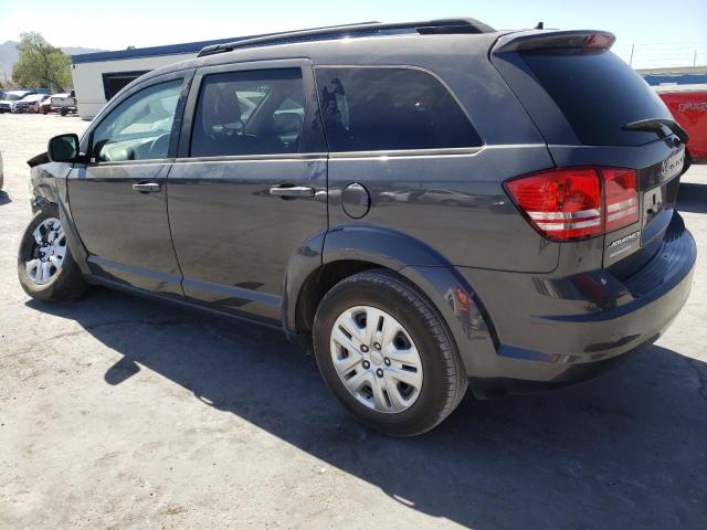 3C4PDCAB3KT869945 Dodge JOURNEY SE