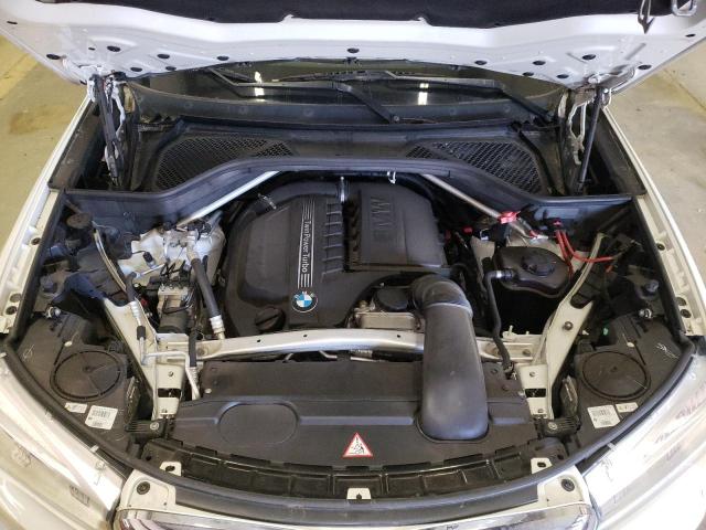 5UXKR0C59E0H22288 BMW X5 Xdrive35i