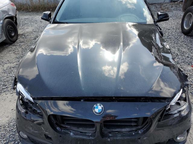 WBA5A5C55FD514366 BMW 528 I